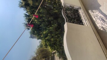 Furnished Amenities in 1 RK Independent House at Huda Market, Sector 31 – for Rent