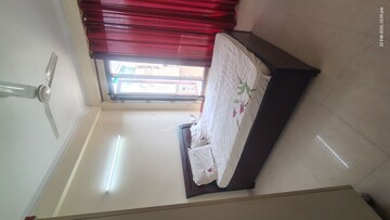 Furnished Amenities in 1 RK Independent House at Huda Market, Sector 31 – for Rent