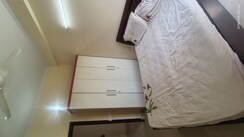 1 RkIndependent House For Rent in Huda Market