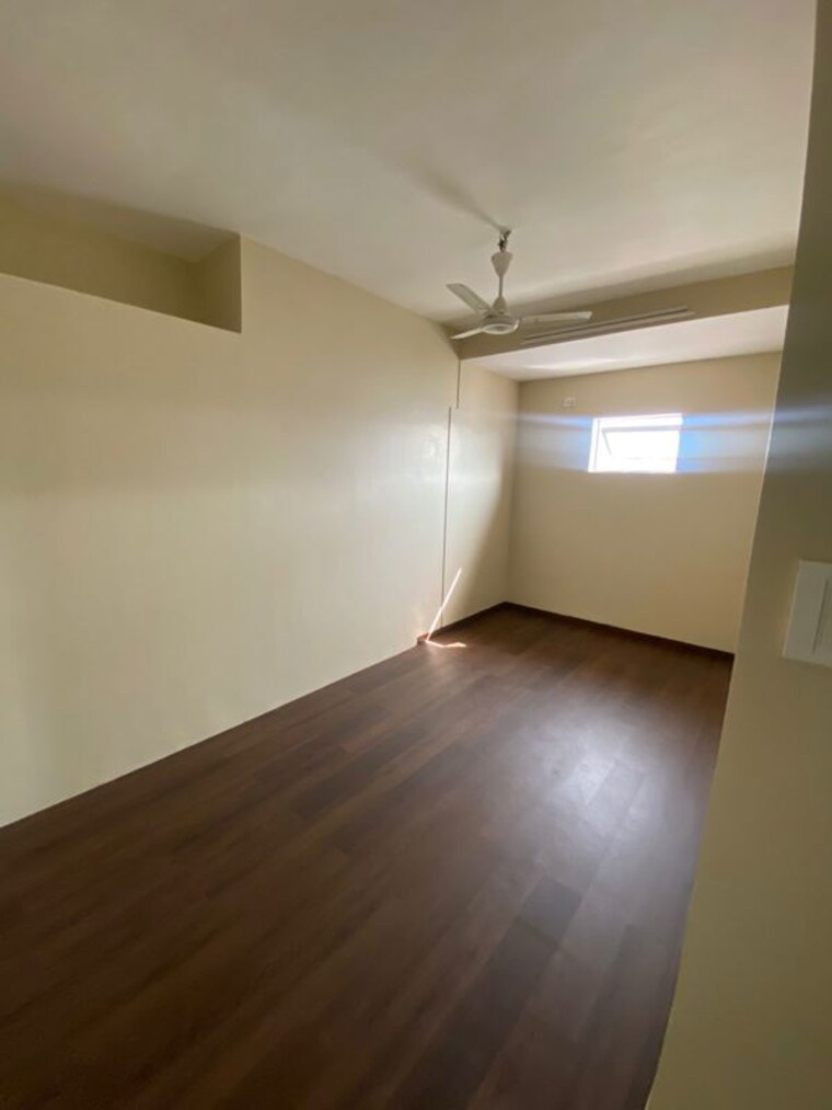 Room, ekta-heights-khar-west 3 Bedroom 1500 Sq.Ft. Apartment In Khar West Mumbai 10049975