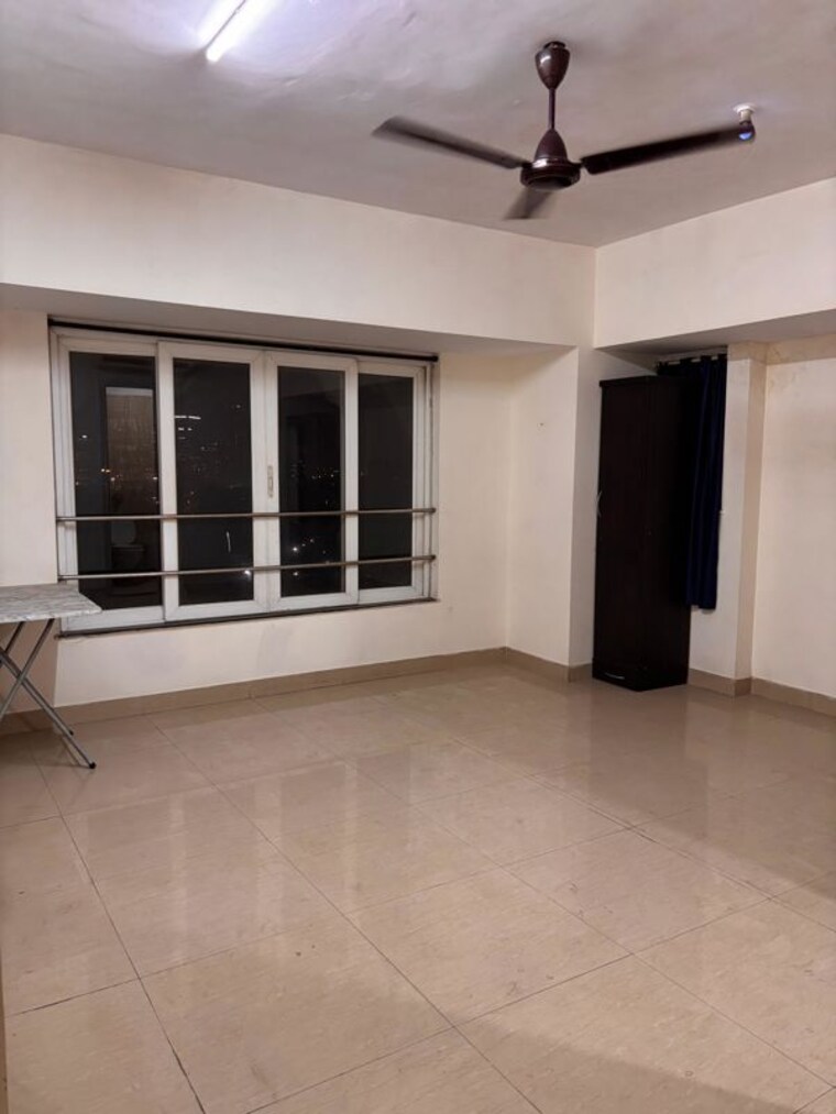 Room, rohan-ambar 2 Bedroom 700 Sq.Ft. Apartment In Lower Parel Mumbai 10048070