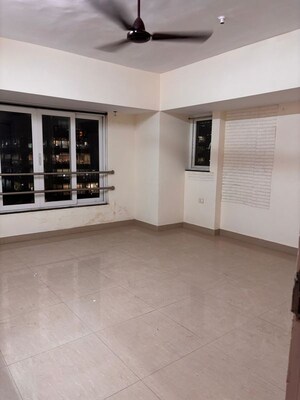 Room in 2 BHK Apartment at Rohan Ambar, Lower Parel – for Rent