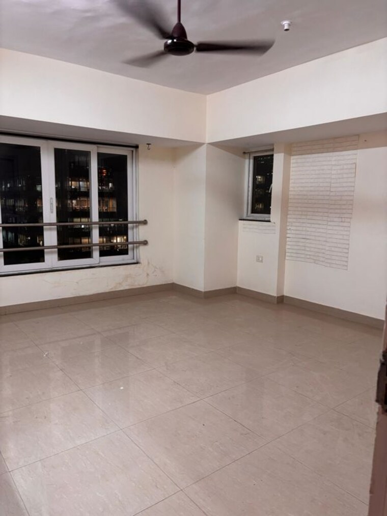 Room, rohan-ambar 2 Bedroom 700 Sq.Ft. Apartment In Lower Parel Mumbai 10048070