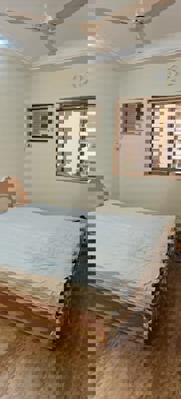 2 BHK + Pooja Room,Study Room,Extra Room 700 Sq.Ft. Apartment in Rohan Ambar