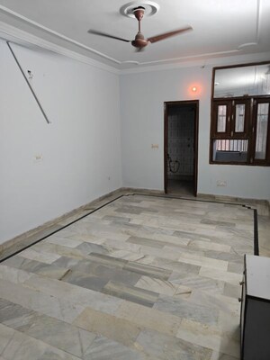 3 BHK Builder Floor For Rent in Gujranwala Town