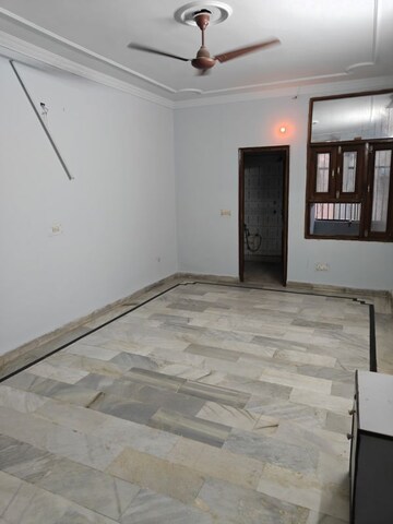 3 BHK Builder Floor For Rent in Gujranwala Town