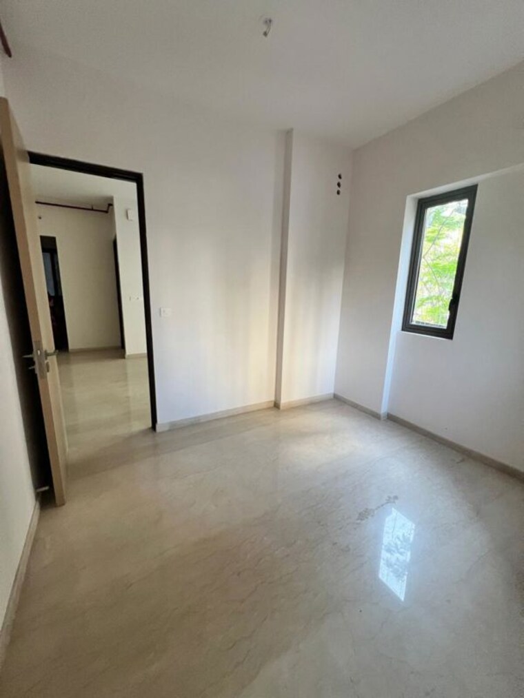Room, adani-ten-bkc 3 Bedroom 1113 Sq.Ft. Apartment In Bandra East Mumbai 10049986