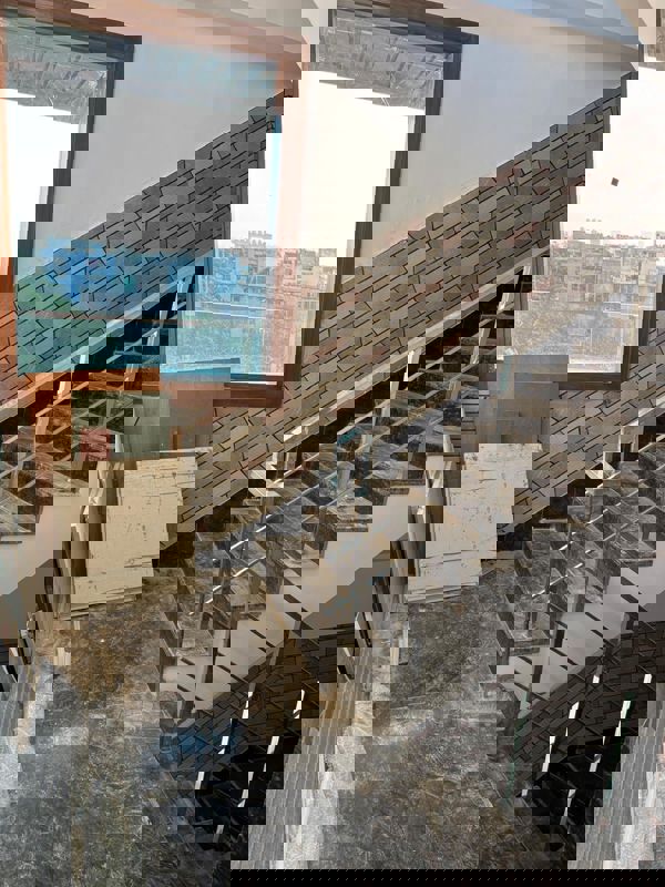 4 BHK + Pooja Room,Servant Room,Study Room,Extra Room 1008 Sq.Yd. Villa in Sawera Country Farms