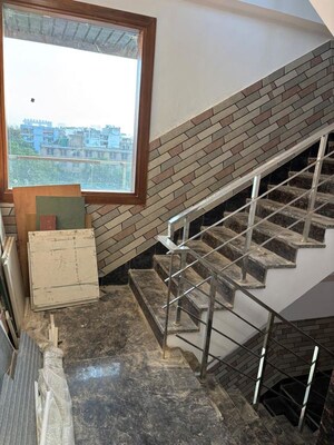 4 BHK Villa For Sale in Sawera Country Farms, Sector 150