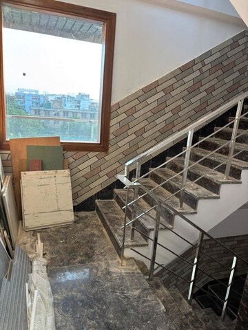 4 BHK Villa For Sale in Sawera Country Farms, Sector 150