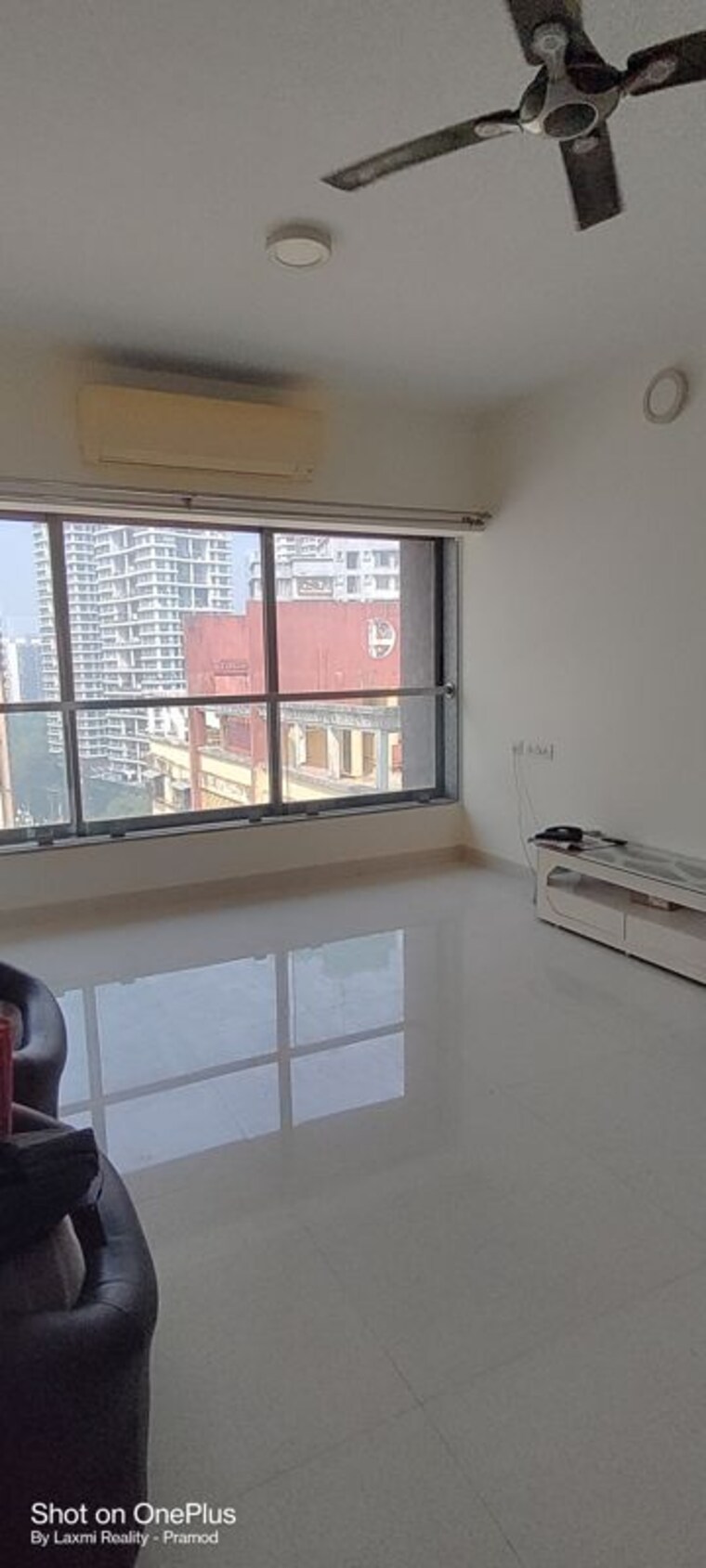 Room, darshan-rico 3 Bedroom 1881 Sq.Ft. Apartment In Lower Parel Mumbai 10049988