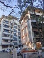 1 Rk  450 Sq.Ft. Apartment in Harjas CHS