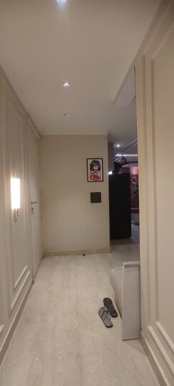 Office Space For Rent in Kailash Colony