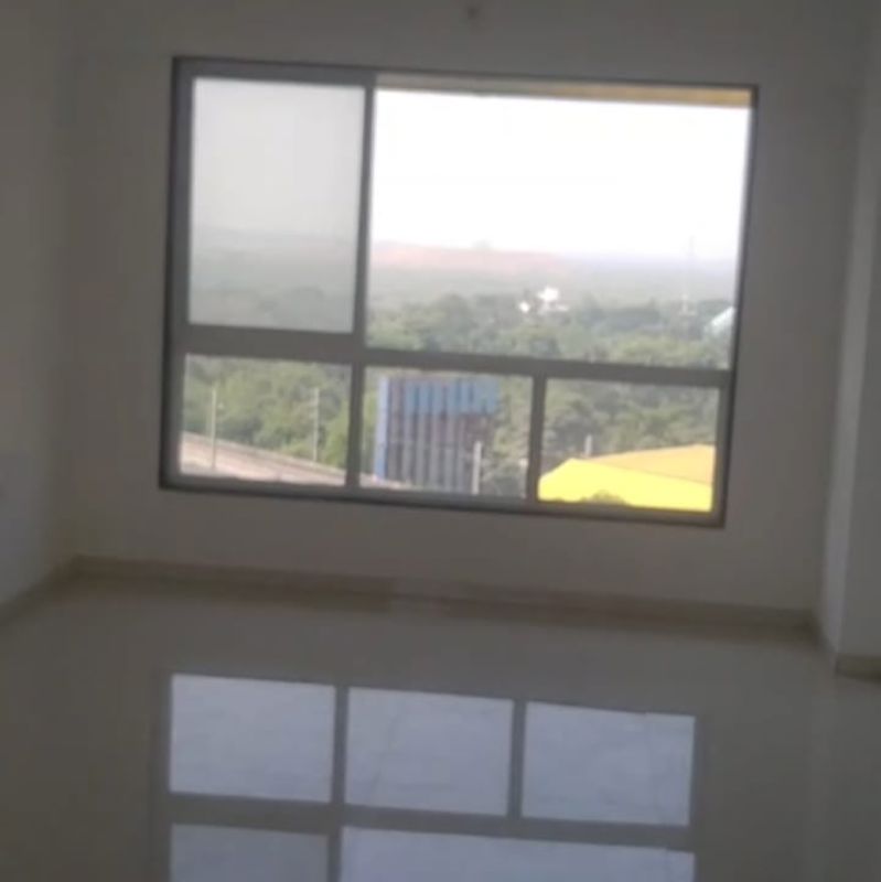 2.5 BHK Apartment For Sale in Vishwadeep Heights