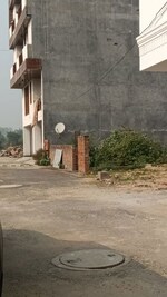 250 Sq.Yd. Plot in Mandi