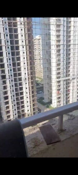 2.5 BHK Apartment – Exterior View View at 3C Lotus Zing, Sector 168 - for Rent