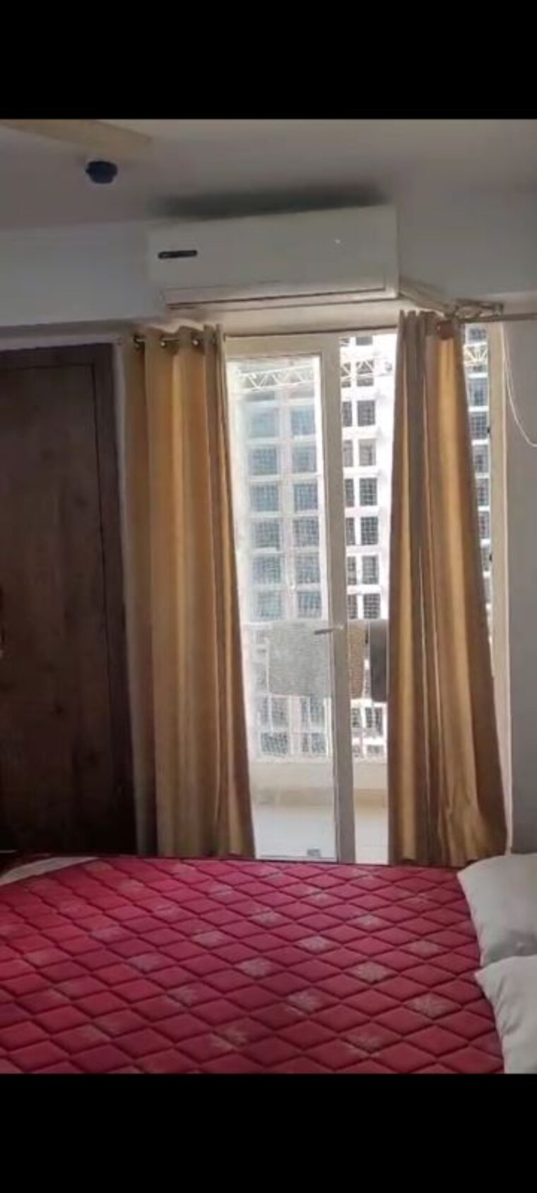 undefined, 3c-lotus-zing 2.5 Bedroom 1441 Sq.Ft. Apartment In Sector 168 Noida 10050007