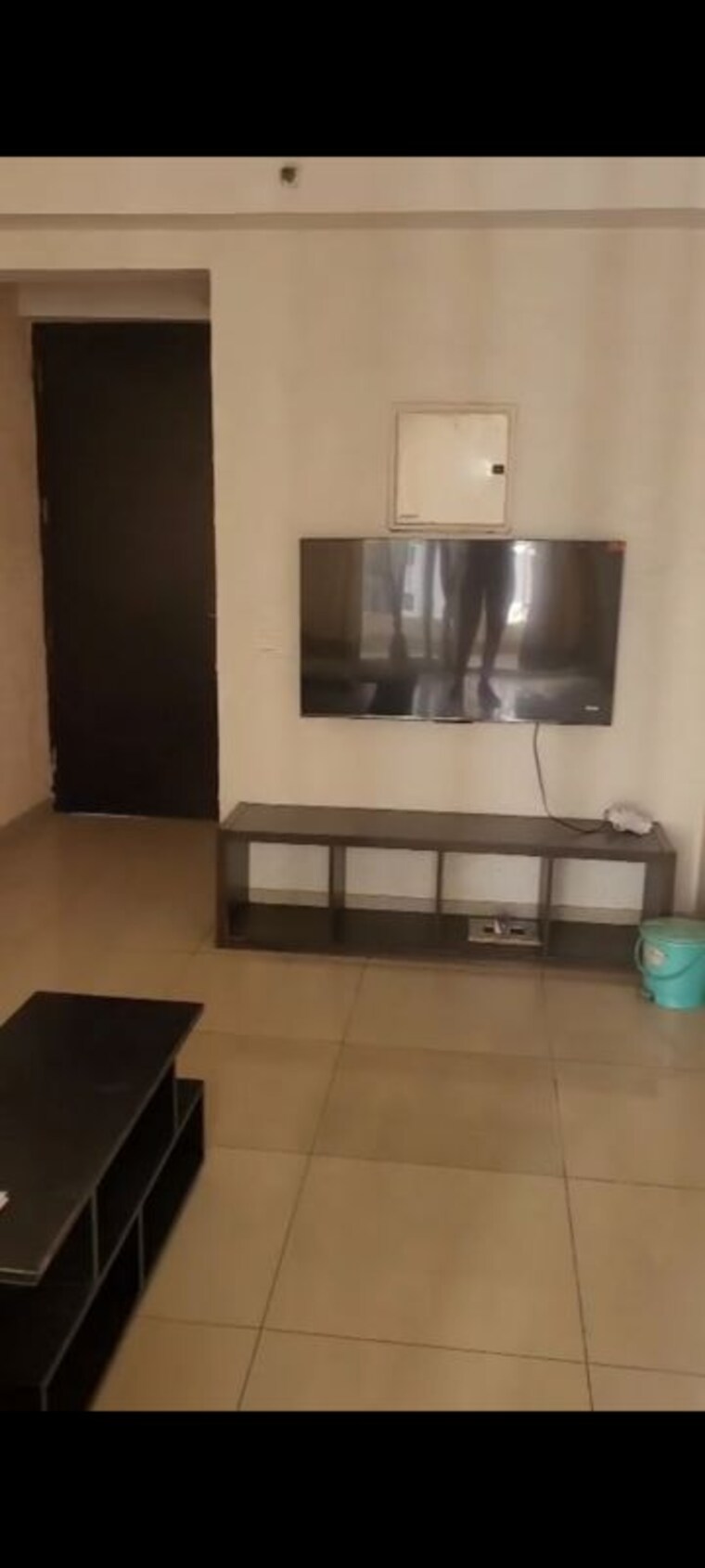 undefined, 3c-lotus-zing 2.5 Bedroom 1441 Sq.Ft. Apartment In Sector 168 Noida 10050007