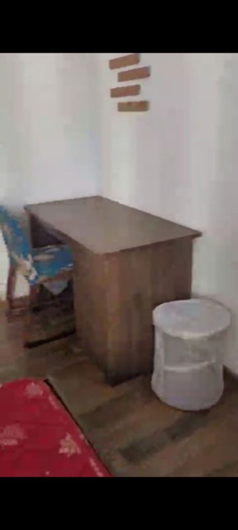 Master Bedroom, 3c-lotus-zing 2.5 Bedroom 1441 Sq.Ft. Apartment In Sector 168 Noida 10050007