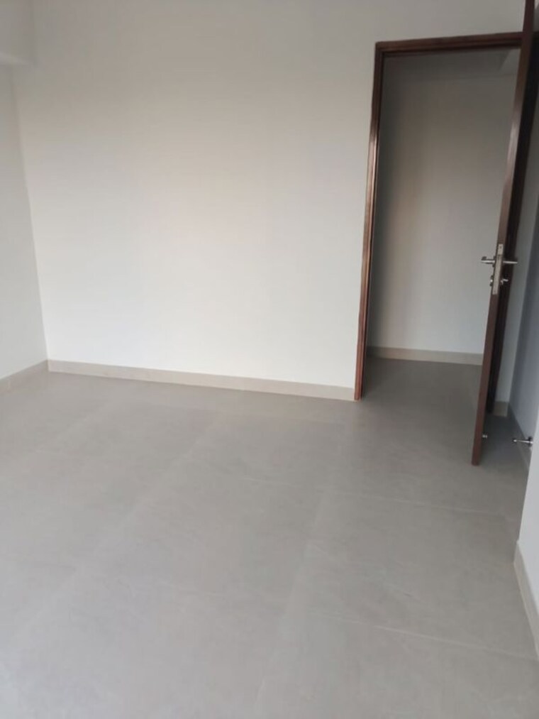 Room, adani-atelier-greens 2.5 Bedroom 1250 Sq.Ft. Apartment In Koregaon Park Pune 10050017