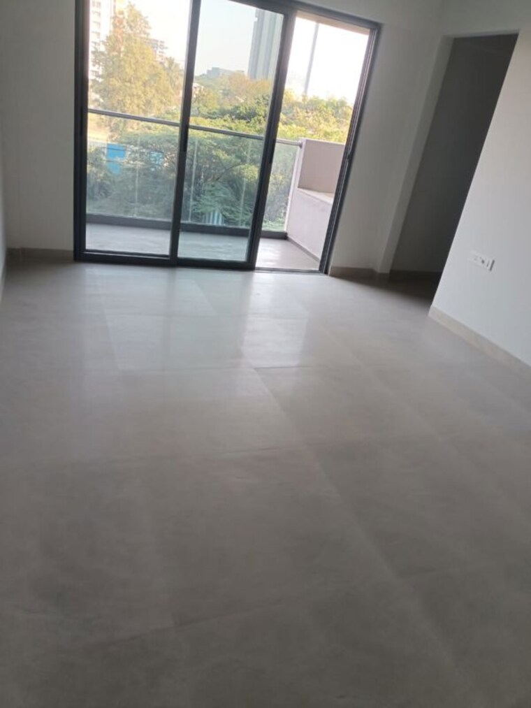 Room, adani-atelier-greens 2.5 Bedroom 1250 Sq.Ft. Apartment In Koregaon Park Pune 10050017