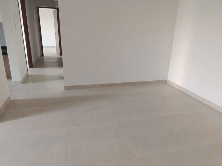Room, adani-atelier-greens 2.5 Bedroom 1250 Sq.Ft. Apartment In Koregaon Park Pune 10050017