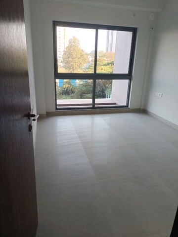 2.5 BHK Apartment For Rent in Adani Atelier Greens, Koregaon Park