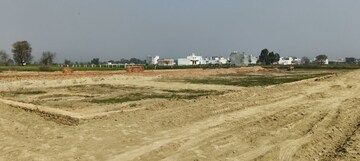 Plot Area in  Plot at Atharva Royal Green City, Duhai – for Sale