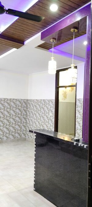 Room in 2 BHK Builder Floor at Govindpuram Residency, Govindpuram – for Sale
