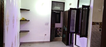 Room in 2 BHK Builder Floor at Govindpuram Residency, Govindpuram – for Sale