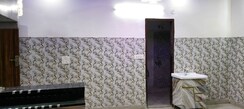 2 BHK + Pooja Room Builder Floor For Sale in Govindpuram Residency