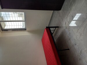  Pg For Rent in Ghansoli