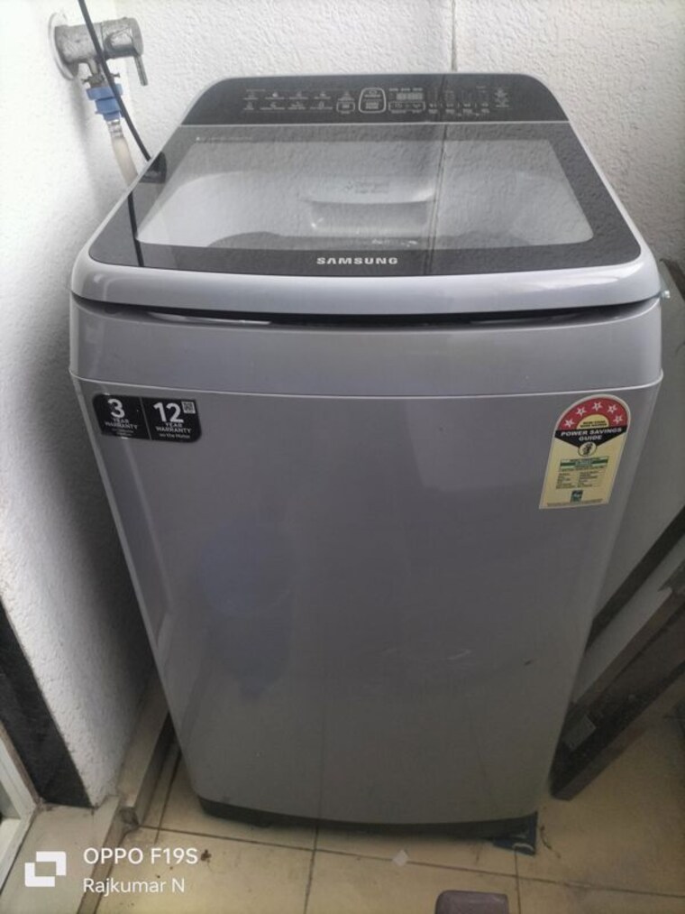 undefined, powai Pg For Boys In Powai 10050034