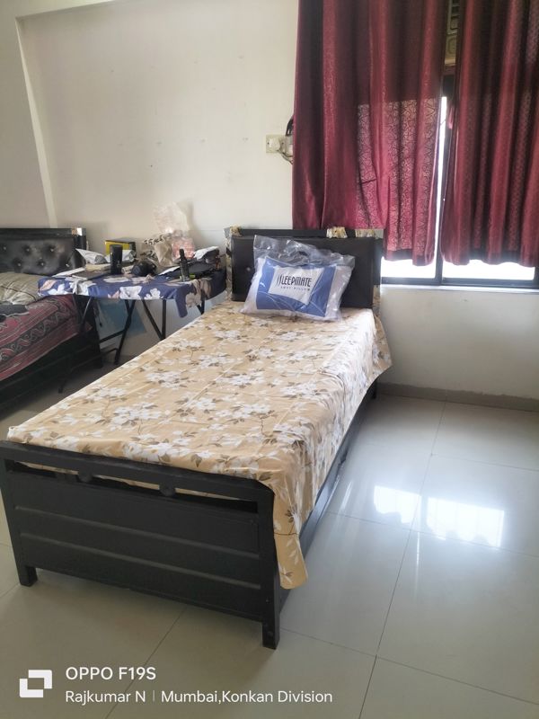 Pg For Rent in Powai