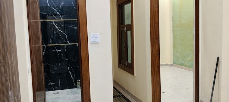 undefined, govindpuram-residency 3.5 Bedroom 7500 Sq.Yd. Villa In Govindpuram Ghaziabad 10050037