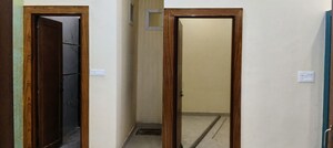 Room in 3.5 BHK Villa at Govindpuram Residency, Govindpuram – for Sale