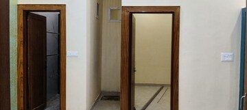 Room in 3.5 BHK Villa at Govindpuram Residency, Govindpuram – for Sale