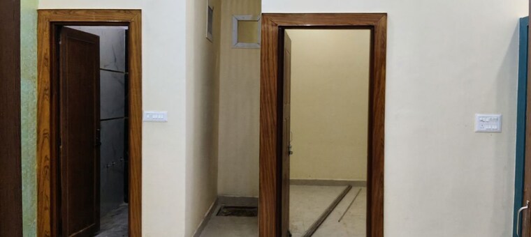 Room, govindpuram-residency 3.5 Bedroom 7500 Sq.Yd. Villa In Govindpuram Ghaziabad 10050037