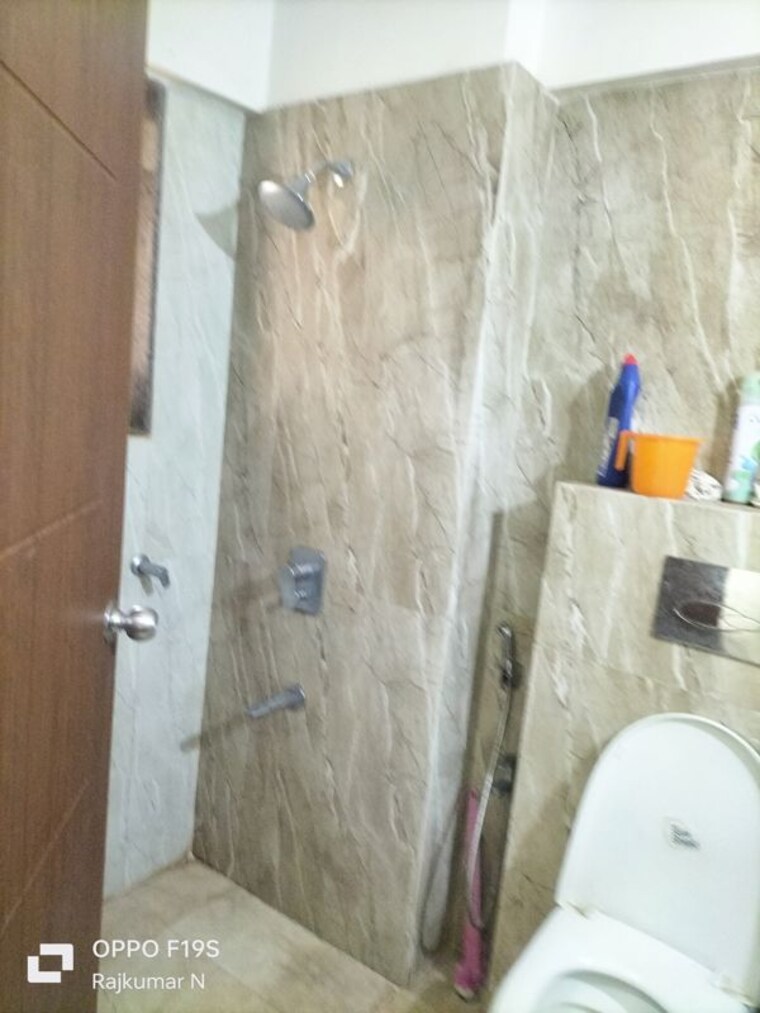 Bathroom, powai Pg For Boys In Powai 10050043