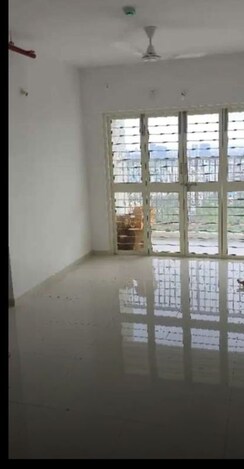 2 BHK + Pooja Room Apartment For Rent in Goel Ganga Altus