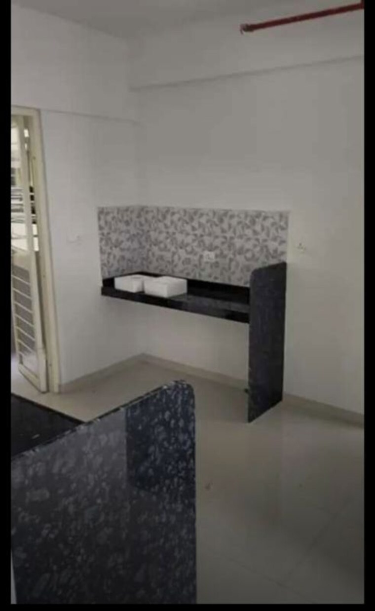 Kitchen, goel-ganga-altus 2 Bedroom 750 Sq.Ft. Apartment In Kharadi Pune 10050044