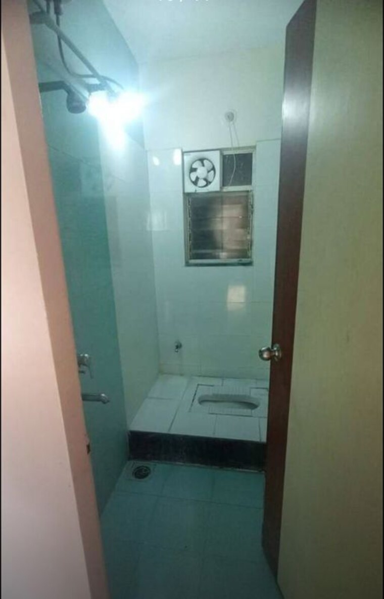 Bathroom, shubh-shagun 2 Bedroom 621 Sq.Ft. Apartment In Kharadi Pune 10050046