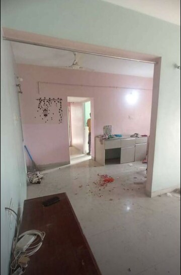 2 BHK Apartment For Rent in Shubh Shagun, Kharadi