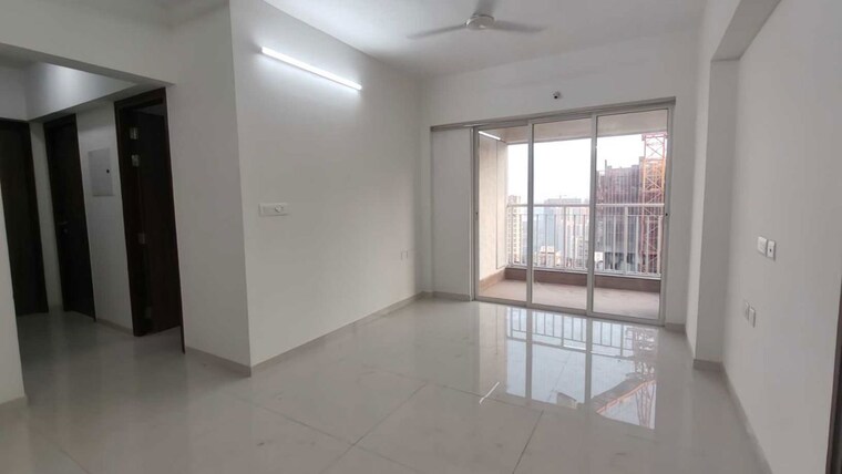 Room, silver-arch-thane-west 3 Bedroom 950 Sq.Ft. Apartment In Samata Nagar Thane 10050047