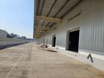 5500 Sq.Ft. Warehouse in Ballabhgarh