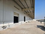 500 Sq.Ft. Warehouse in Ballabhgarh