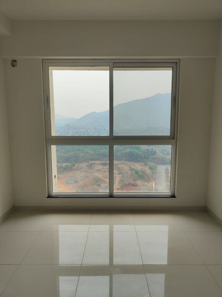 Room, jvm-accord 1 Bedroom 400 Sq.Ft. Apartment In Manorama Nagar Thane 10050050