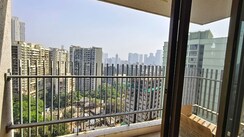 4 BHK Apartment For Sale in Kanakia Levels