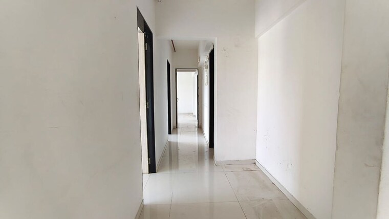 undefined, kanakia-levels 4 Bedroom 1440 Sq.Ft. Apartment In Malad East Mumbai 10050052