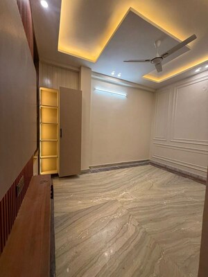 Room in 2 BHK Builder Floor at Jai Apartments Vaishali, Vaishali Sector 3 – for Rent
